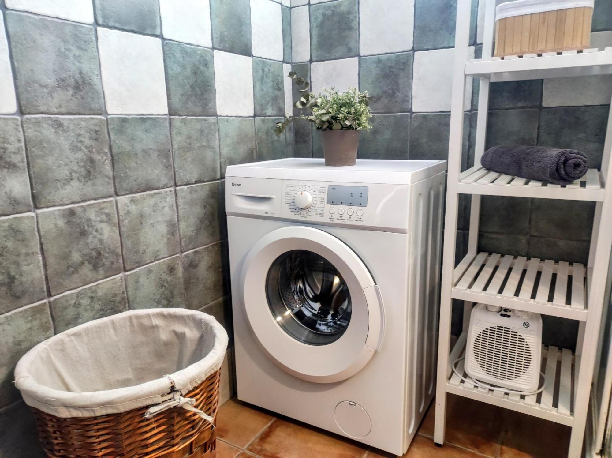 Apartamento Mar Azul, Primera Linea De Playa Sitio de Calahonda Ngoại thất bức ảnh